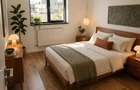 Vila 320 mp, teren 420 mp Domne?ti, Hatz Residence - 15