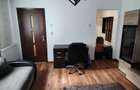 Apartament 2 camere 30 mp Gheorgheni - 7