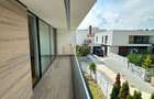 Vila Premium de Inchiriat | 300mp | Iancu Nicolae | 6 camere | 0% Comi - 19
