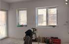 GIROC - APARTAMENT 3 CAMERE - BLOC NOU - 2026- CURTE PROPRIE