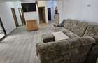 Apartament 3 camere, demisol, bloc nou, b-dul Dem Radulescu - 8
