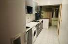 Inchiriere apartament 2 camere, Mega Mall - 4