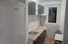 Proprietar, inchiriez apartament 2 camere complet utilat, langa Spitalul Sf. Pantelimon, bloc linistit - 3