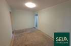 Apartament 3 camere decomandat Str. Castanilor - 18