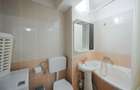 Apartament 3 Camere, Ultracentral. /Apartment for Rent   Prime Central Location - 2
