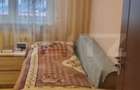 Apartament cu 3 camere - Campia Turzii (Cluj)
