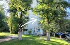 Apartament 2 camere, pozi?ionare excelenta - Parc Drumul Taberei, 2/9 - 15