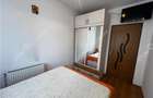 Apartament cu 3 camere la etajul 2 zona Mihai Viteazu din Sibiu