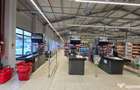 Spatiu comercial Annabella - Filipestii de Padure, PH - 9