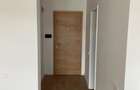 Apartament 1 camera 41.75 mp, Zona Royal, Baciu - 7