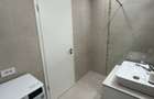 ICON Garden | Moșilor | 2 Camere Premium | 60 mp | 2 Balcoane | Parcar - 20
