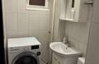 AP. 3 CAMERE 1 DECEMBRIE 1918, BUCATARIE OPEN-SPACE, METROU 1 MINUT - 4