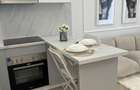 Proprietar 2 Camere + Parcare Cortina North - 5