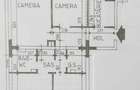 Apartament 4 camere Gara - Duvana - 8