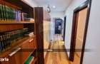 Casa moderna 210 mp, teren 36,5 ari | Buzesti | Comision 0%