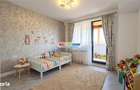 Penthause Duplex 5 camere ,140 mp plus terasa , Metrou Mihai Bravu