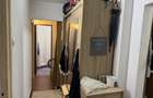 Apartament cu 4 camere în Petros