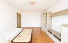 Muta-te Acum! Apartament 3 Camere in Aradul Nou, Comision ZERO - 2