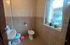 De vanzare Parte de Duplex, zona Centru. - 10