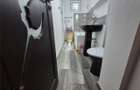 apartament cu 2 camere de vanzare