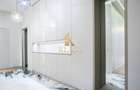 Penthouse exclusivist | 276 mp | Lift privat | Iancu Nicolae - 13