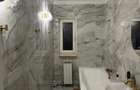 Blvd Unirii 78, 3cam, 92mp, prima inchiriere - 7