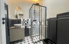 Penthouse de inchiriat | 120 mp | zona Lazaret - 7