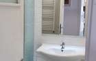 Proprietar inchiriez apartament 2 camere - 2