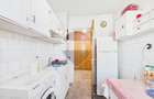 Apartament 3 camere | de vanzare | Zona Obor - 7