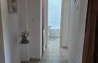 Apartament 2 camere decomandat, mobilat si utilat - Gara SUD Ploiesti - 2