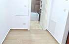 Accept CREDIT! Apartament 1 camera, mobilat, etaj 2 bloc nou INTABULAT - 5