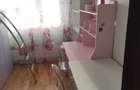 Inchiriez apartament 3 camere - 3