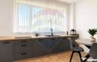 Casa premium de inchiriat in Borhanci - 16