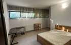Camera camin privat in Copou - 6