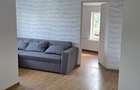 Inchiriez apartament 2 camere ,la casa - 8
