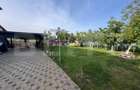 Casa, de vanzare, cu 4 dormitoare + garsoniera, 266 mp util - 14