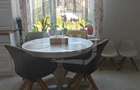 Apartament 3 camere, etajul 1,  Europa - 3