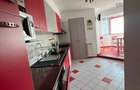 Apartament 3 camere | 75 mp | Basarab Sector 1 | Complet mobilat si utilat | 800 /luna - 10