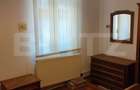 Casa renovata cu farmec istoric, livada si 3.600 mp de teren | Teis - 11
