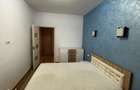 Apartament 3 camere Bd. Dem Radulescu - 1