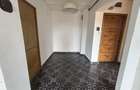 Apartament 2 camere pe b-dul Iuliu Maniu - 1