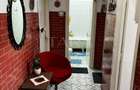 Apartament cu 3 camere, zona Facultatea de Litere, Central. - 7