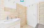 Duplex mobilat, 69 mp, teren 302 mp, Mo?ni?a Veche - 1