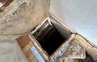 Apartament 2 camere, parter, balcon, zona Vest - Aurora, ... - 1
