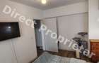 EverGreen - apartament 2 cam - Persoana fizica