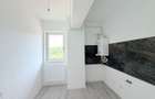 INTABULAT: Apartament cu 3 camere si 2 bai decomandat, complet echipat - 6