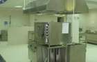 INCHIRIEM spatiu comercial -CATERING !!! - 1