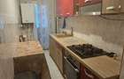 Apartament 2 camere,Manastur
