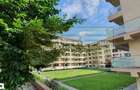 Garsoniera Copou Parcul Expozitiei Exclusive Residence - 12