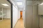 Spa?iu comercial | Slatina Str. Corni?ei | 62 mp | Avizat DSP